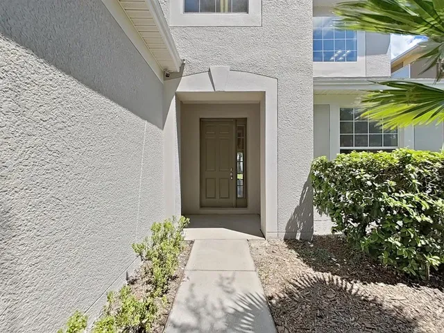 $325,000 | 14218 Wake Robin Drive, Brooksville, FL 34604