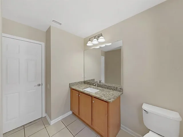 $325,000 | 14218 Wake Robin Drive, Brooksville, FL 34604