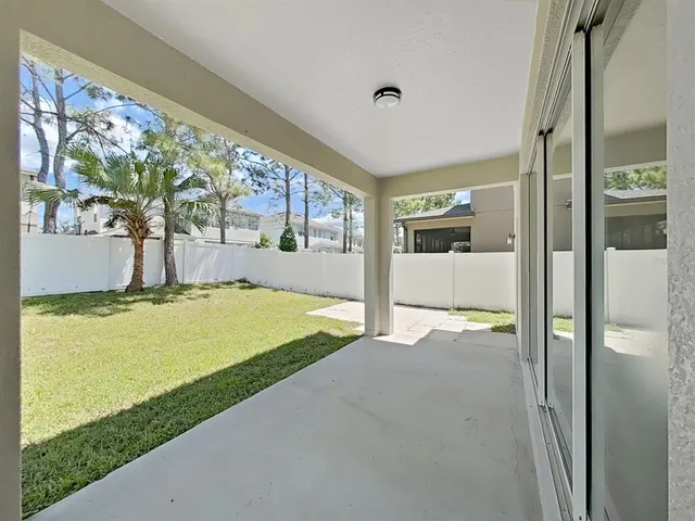 $325,000 | 14218 Wake Robin Drive, Brooksville, FL 34604