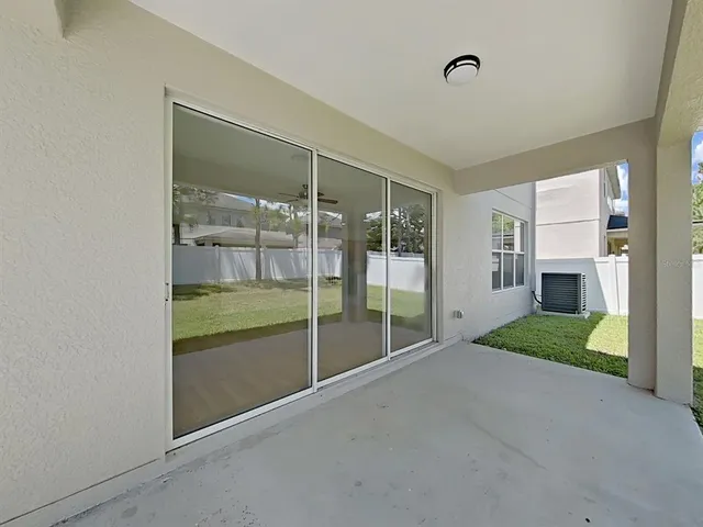 $325,000 | 14218 Wake Robin Drive, Brooksville, FL 34604