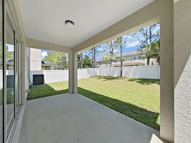 $325,000 | 14218 Wake Robin Drive, Brooksville, FL 34604