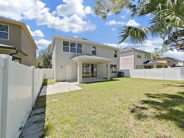 $325,000 | 14218 Wake Robin Drive, Brooksville, FL 34604