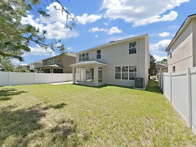 $325,000 | 14218 Wake Robin Drive, Brooksville, FL 34604