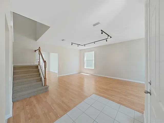 $325,000 | 14218 Wake Robin Drive, Brooksville, FL 34604