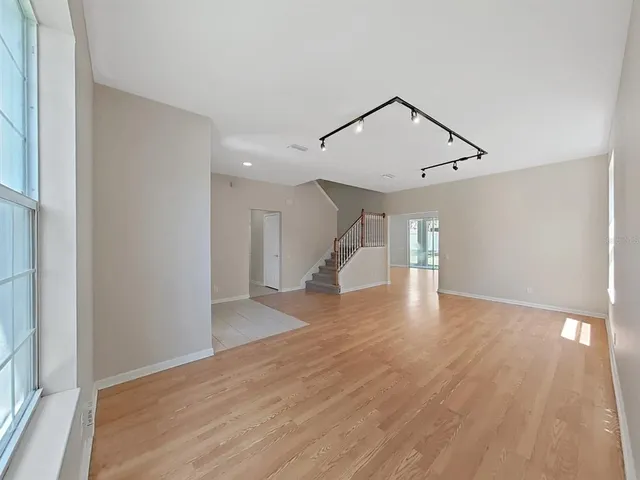 $325,000 | 14218 Wake Robin Drive, Brooksville, FL 34604