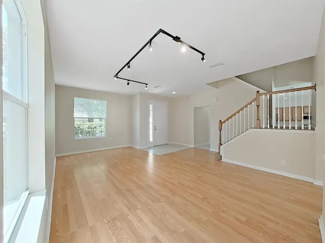 $325,000 | 14218 Wake Robin Drive, Brooksville, FL 34604