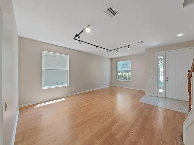 $325,000 | 14218 Wake Robin Drive, Brooksville, FL 34604