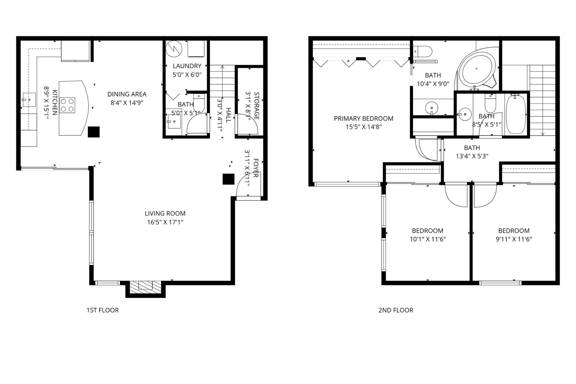 172 Litchfield Lane Houston, TX 77024 - Photo 16 of 16 a picture of a park with a window