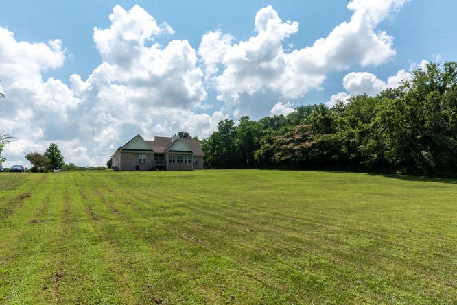 1997 Clara Mathis Road Spring Hill, TN 37174 - Photo 47 of 47 a view of a city