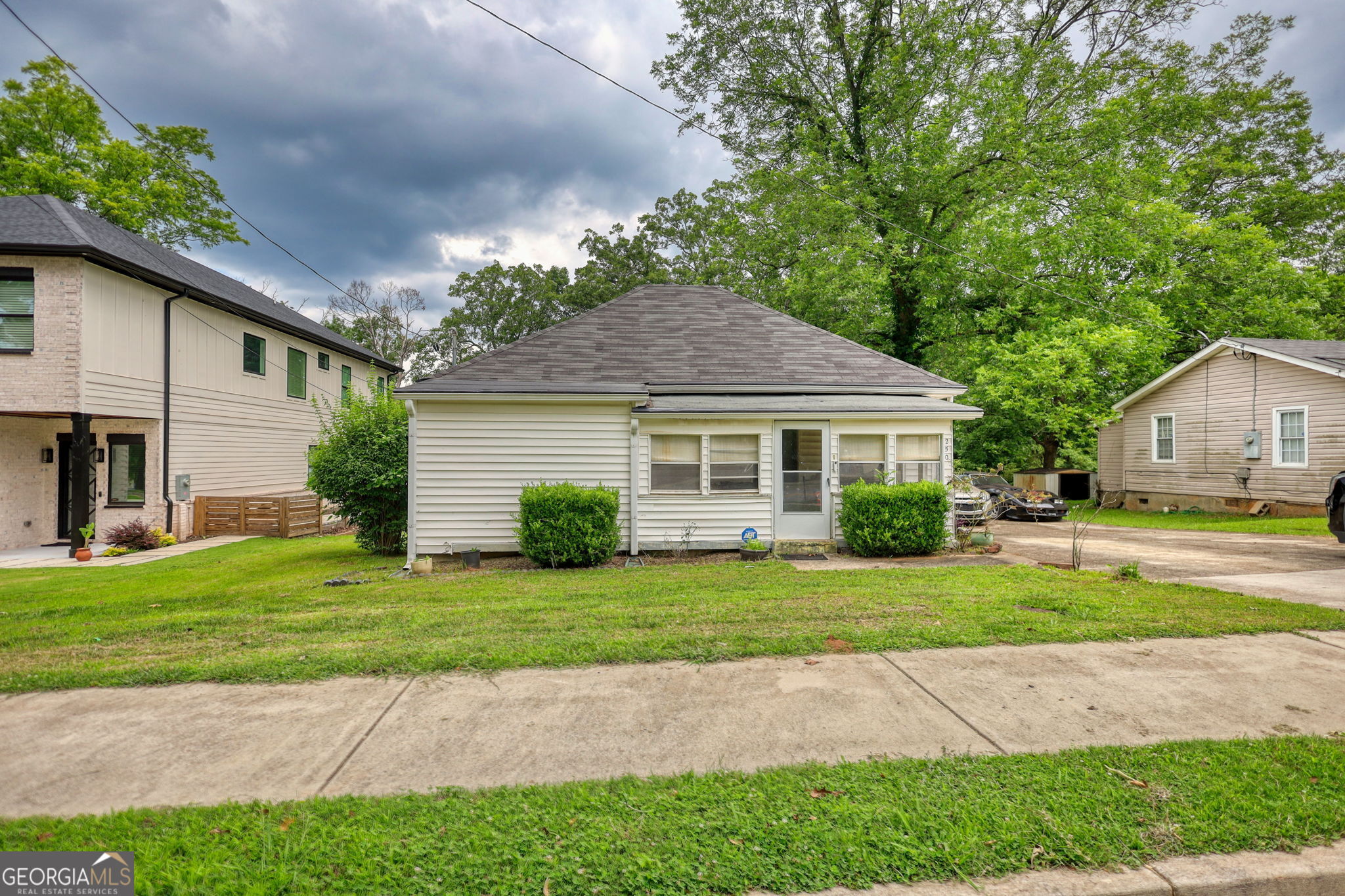 250 Bona Road Buford, GA 30518 - Photo 1 of 35