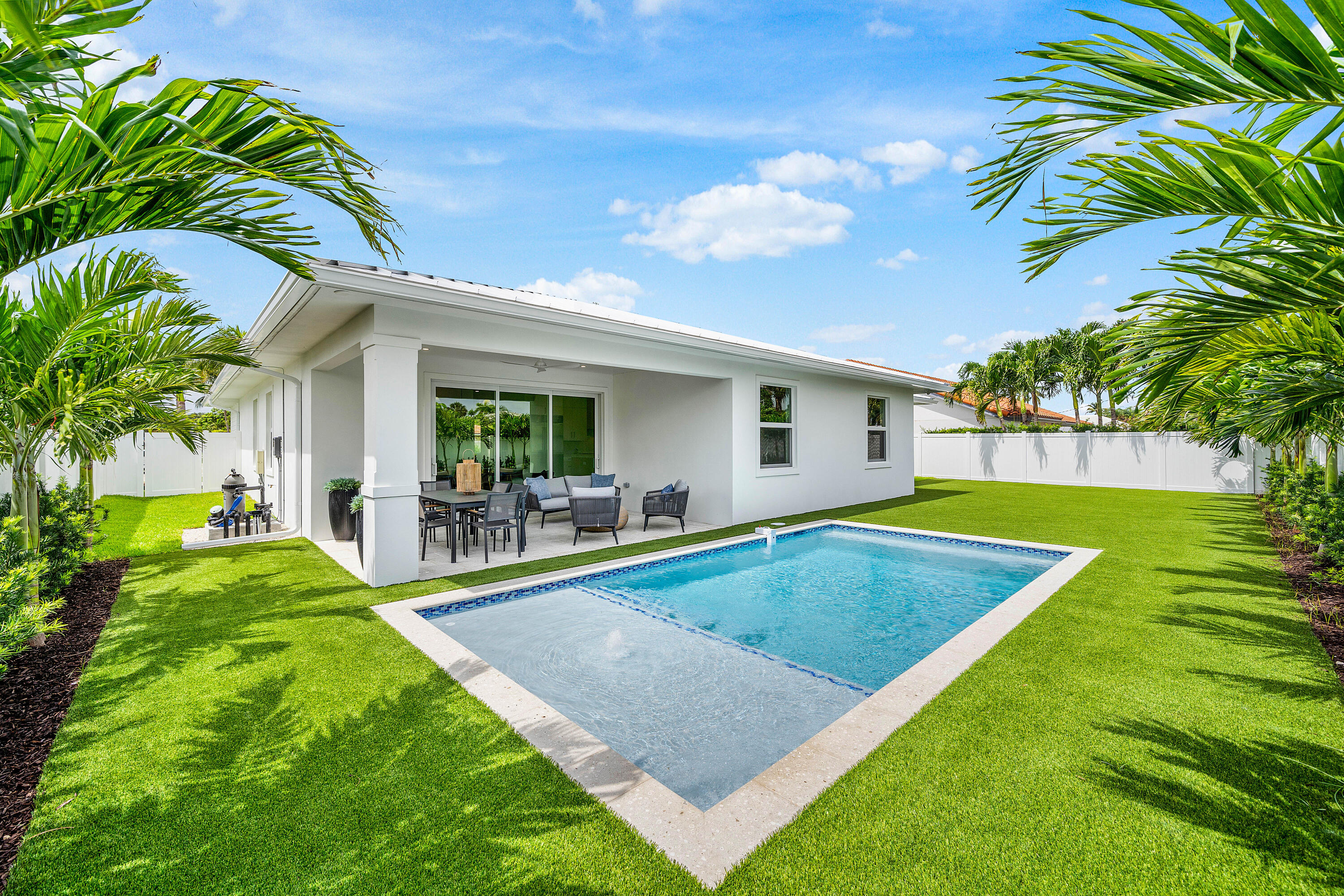 1101 Southwest 13th Drive Boca Raton, FL 33486 - Photo 24 of 55 046-1101Southwest13thDrive-BocaRaton-FL-