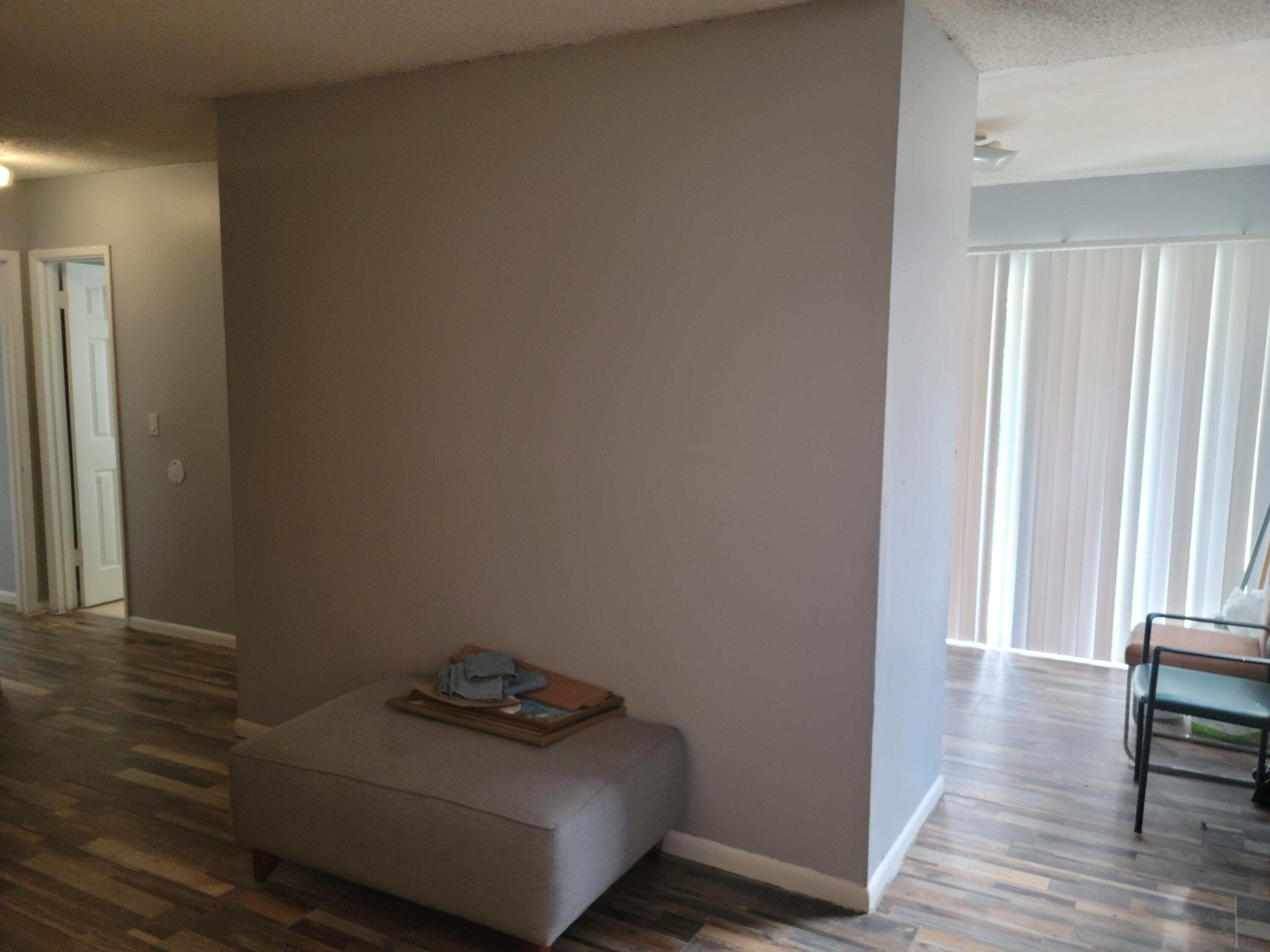 141 West 17th Street Riviera Beach, FL 33404 - Photo 8 of 17 20211025_141735
