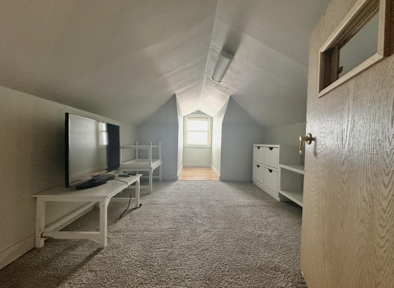 12 Lumber Street Peru, NY 12972 - Photo 36 of 70 Loft Room