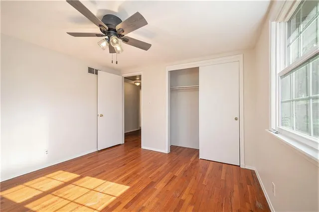 $290,000 | 4912 Northwest 61st Terrace, Kansas City, MO 64151