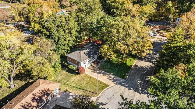 $290,000 | 4912 Northwest 61st Terrace, Kansas City, MO 64151