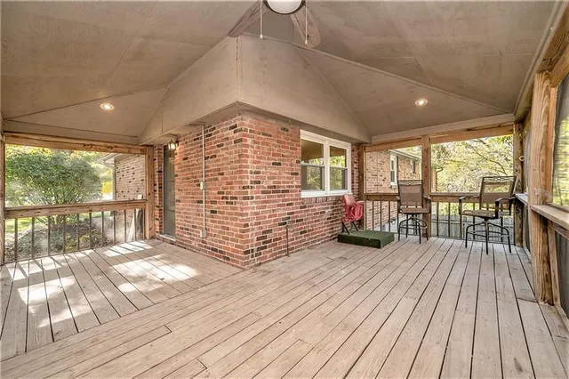 $290,000 | 4912 Northwest 61st Terrace, Kansas City, MO 64151