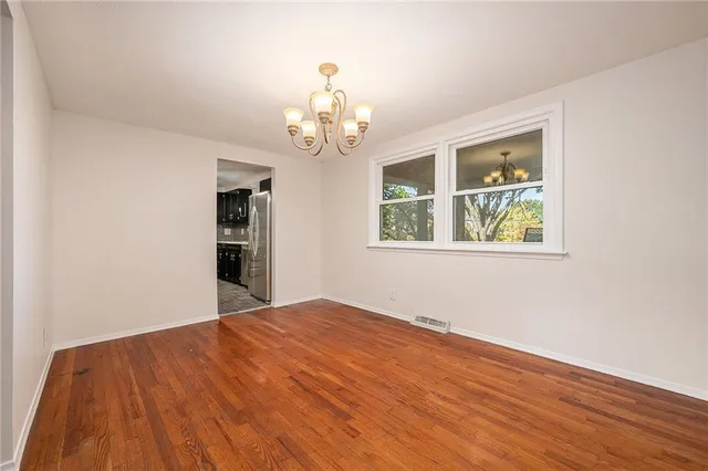 $290,000 | 4912 Northwest 61st Terrace, Kansas City, MO 64151