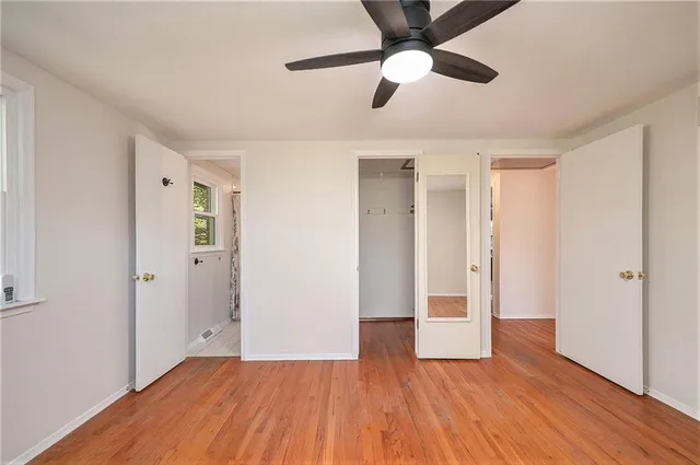 $290,000 | 4912 Northwest 61st Terrace, Kansas City, MO 64151