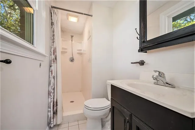 $290,000 | 4912 Northwest 61st Terrace, Kansas City, MO 64151