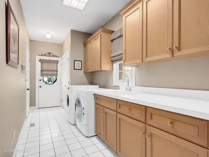 $1,450,000 | 800 West 7th Street, Hinsdale, IL 60521