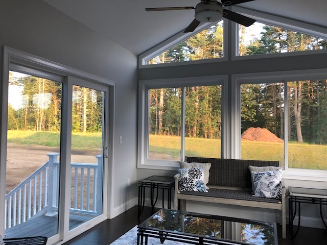 27 Harvest Moon Road, Unit 27 Londonderry, NH 03053 - Photo 14 of 18