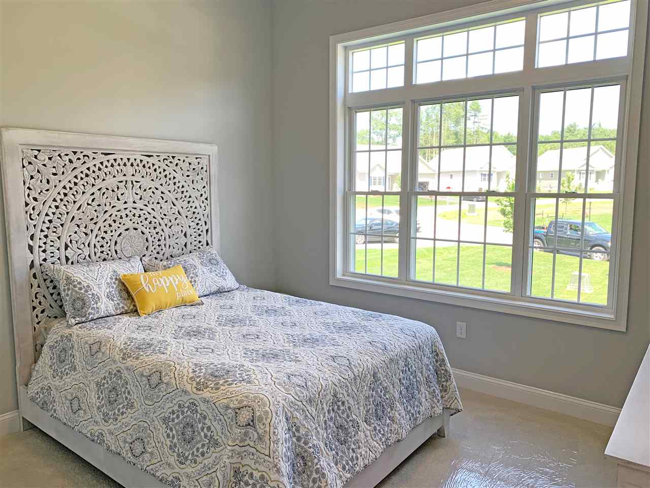 27 Harvest Moon Road, Unit 27 Londonderry, NH 03053 - Photo 8 of 18