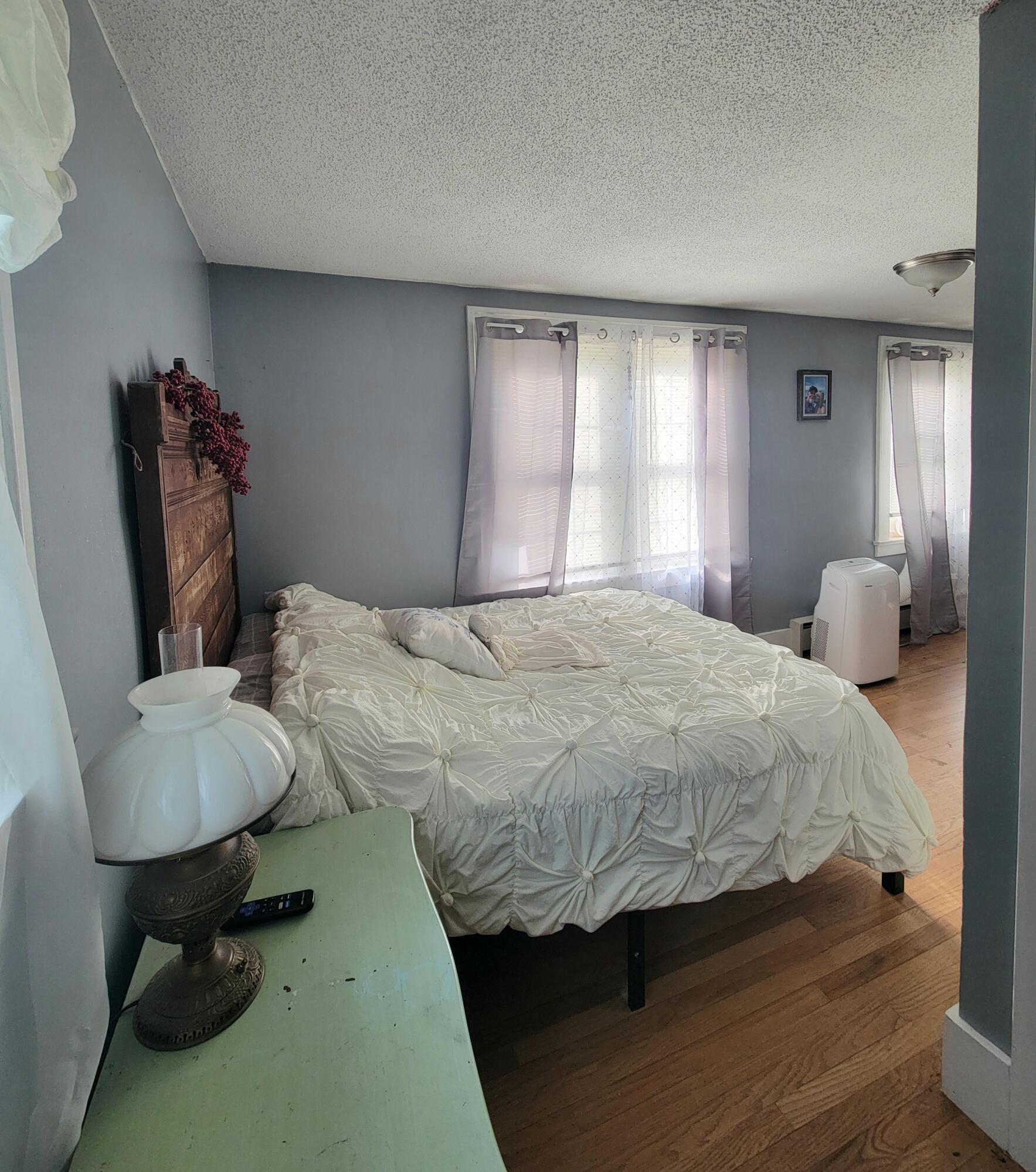 27 Delaware Street Rouses Point, NY 12979 - Photo 22 of 36