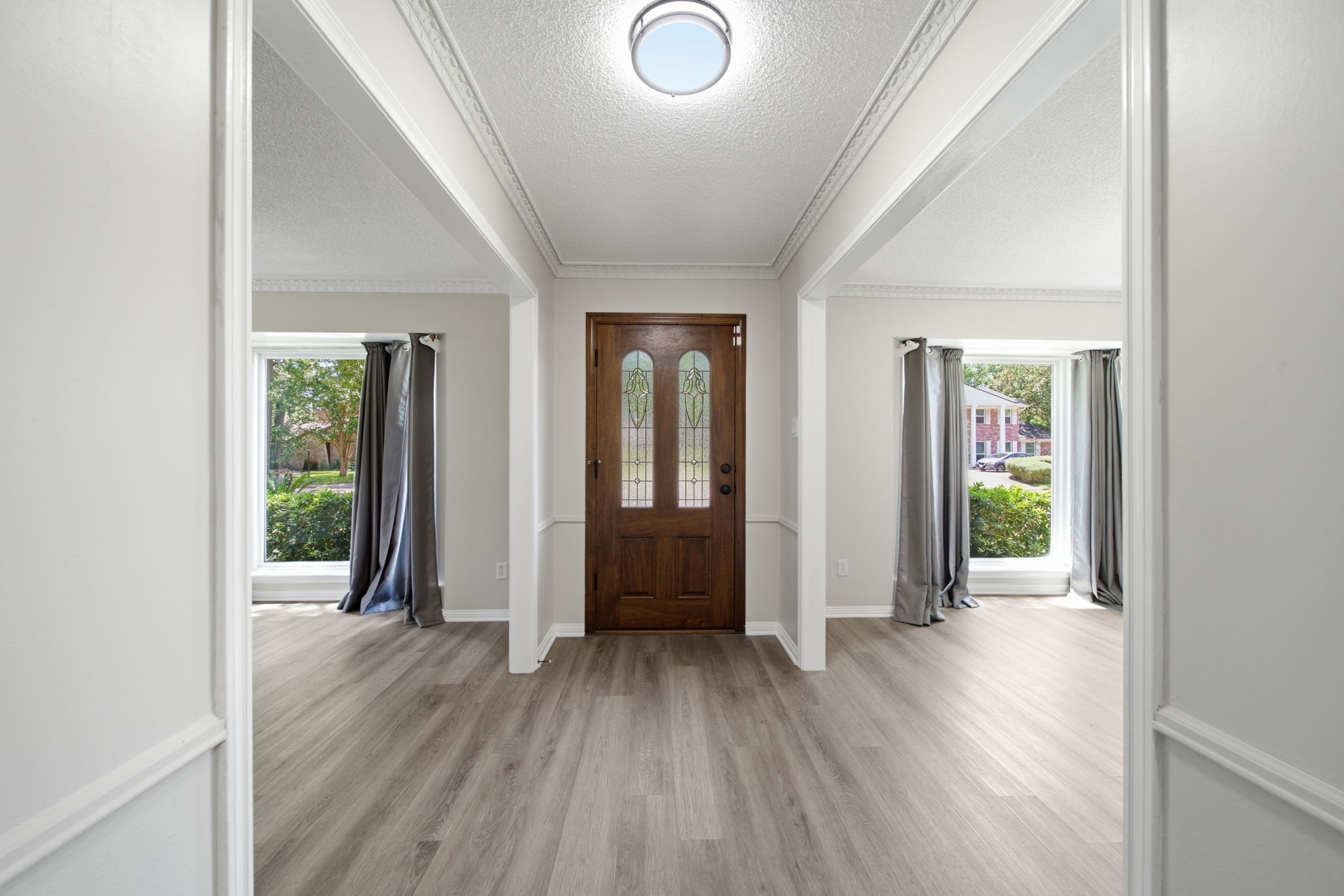 626 Magic Oaks Drive Spring, TX 77388 - Photo 5 of 45 Gallery Image 5