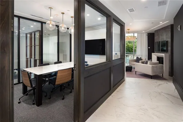 $2,175 | 1000 Park Avenue Northeast, Unit 511, Atlanta, GA 30326