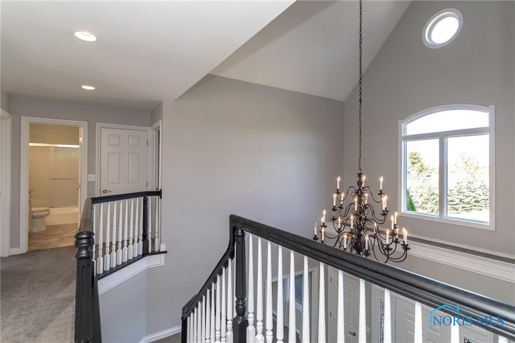 8251 Stitt Road Monclova, OH 43542 - Photo 20 of 50 Photo 20