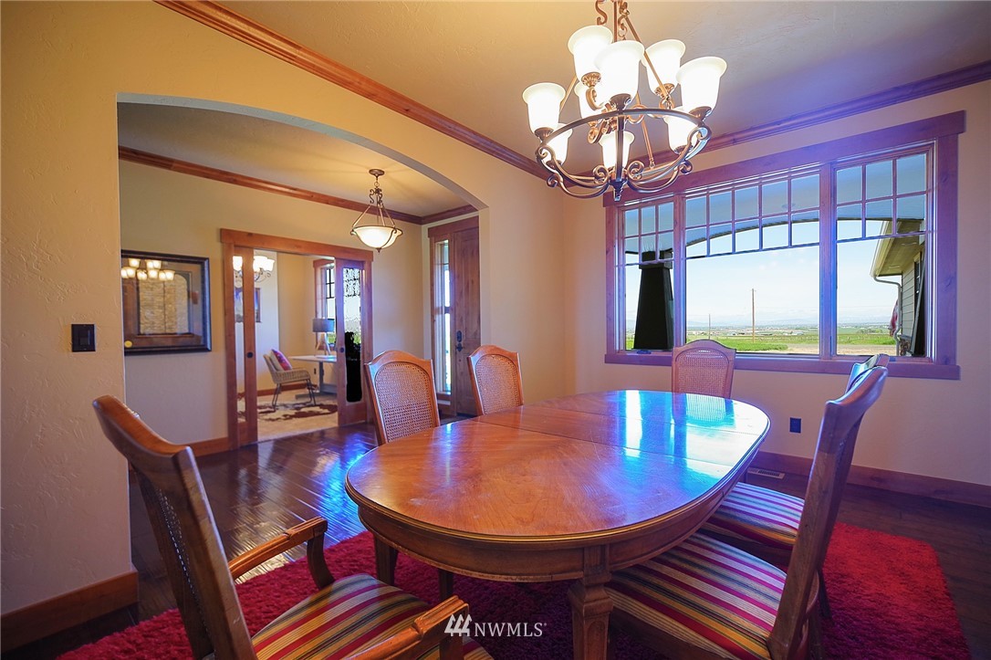 120 Busch Road Ellensburg, WA 98926 - Photo 2 of 31 Gallery Image 2