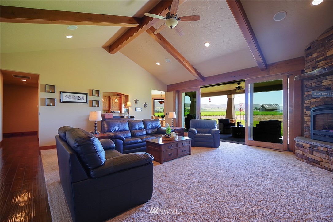 120 Busch Road Ellensburg, WA 98926 - Photo 11 of 31 Gallery Image 11