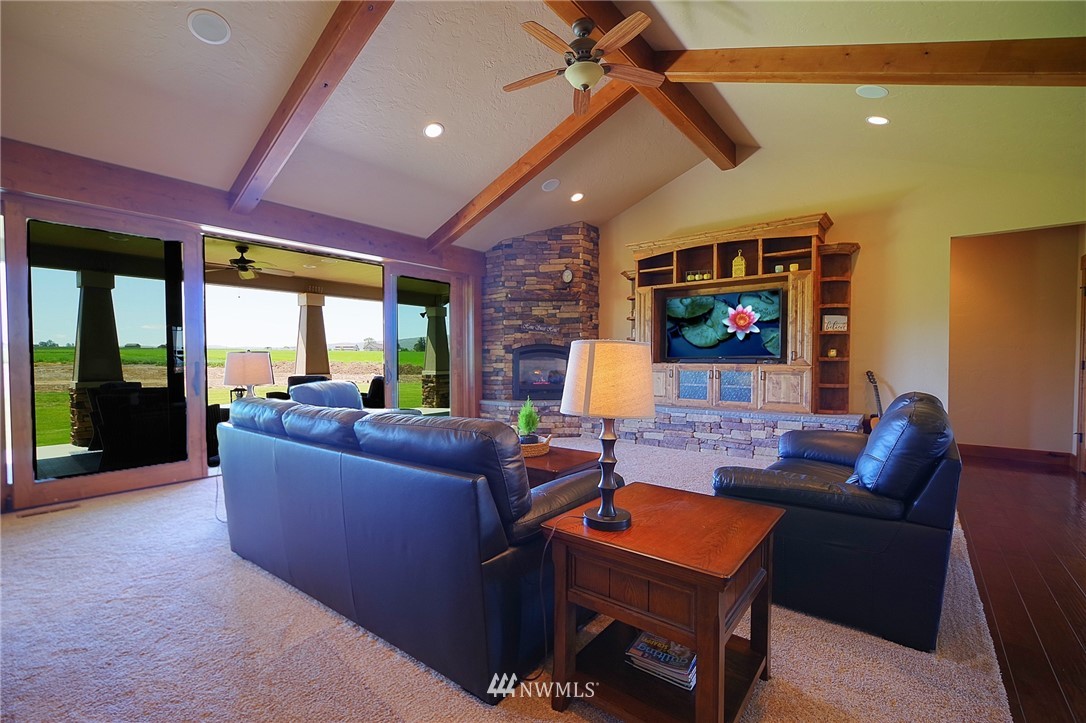 120 Busch Road Ellensburg, WA 98926 - Photo 12 of 31 Gallery Image 12