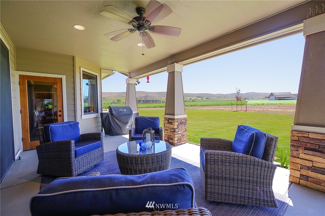 120 Busch Road Ellensburg, WA 98926 - Photo 13 of 31 Gallery Image 13
