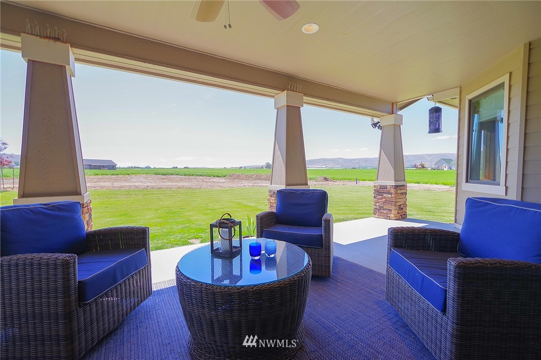 120 Busch Road Ellensburg, WA 98926 - Photo 15 of 31 Gallery Image 15
