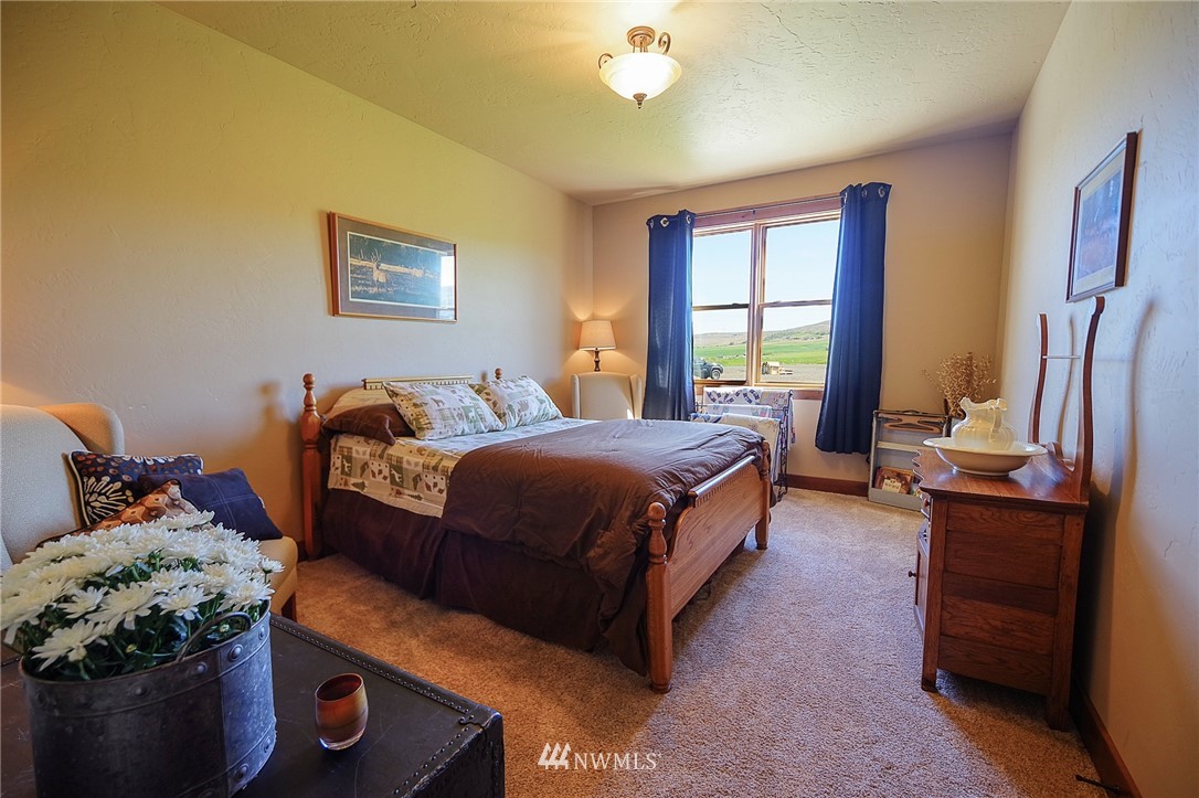 120 Busch Road Ellensburg, WA 98926 - Photo 16 of 31 Gallery Image 16