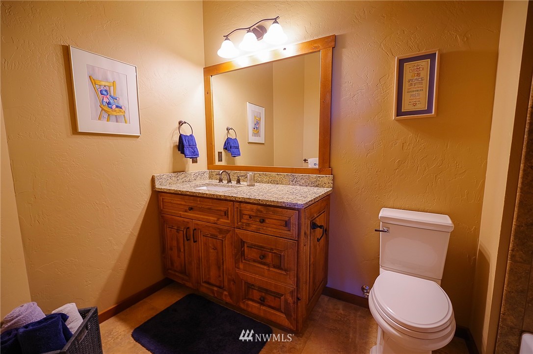 120 Busch Road Ellensburg, WA 98926 - Photo 17 of 31 Gallery Image 17