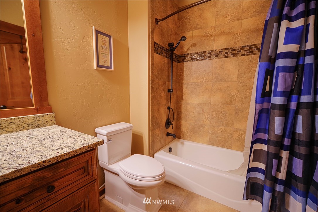 120 Busch Road Ellensburg, WA 98926 - Photo 18 of 31 Gallery Image 18
