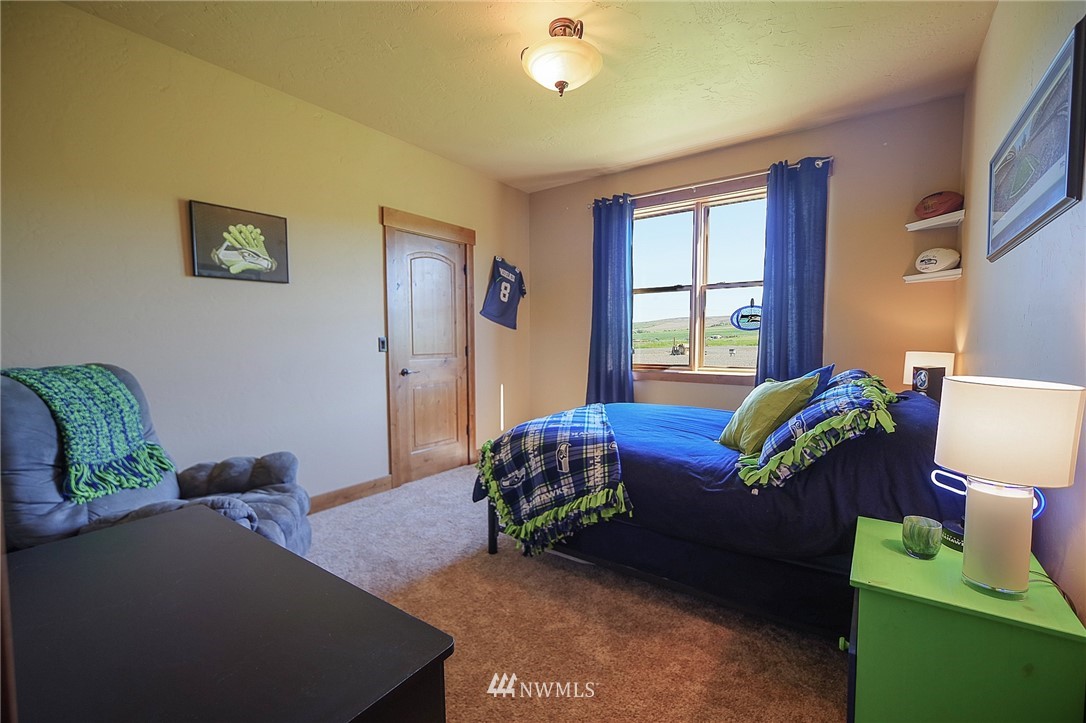 120 Busch Road Ellensburg, WA 98926 - Photo 19 of 31 Gallery Image 19