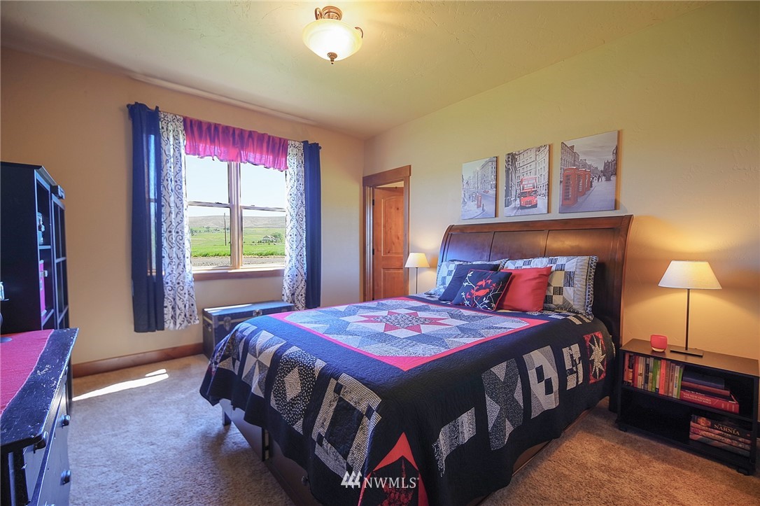 120 Busch Road Ellensburg, WA 98926 - Photo 20 of 31 Gallery Image 20