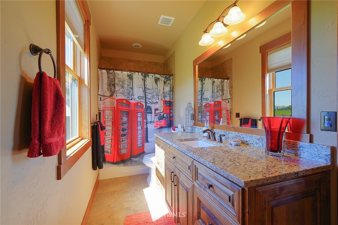 120 Busch Road Ellensburg, WA 98926 - Photo 21 of 31 Gallery Image 21