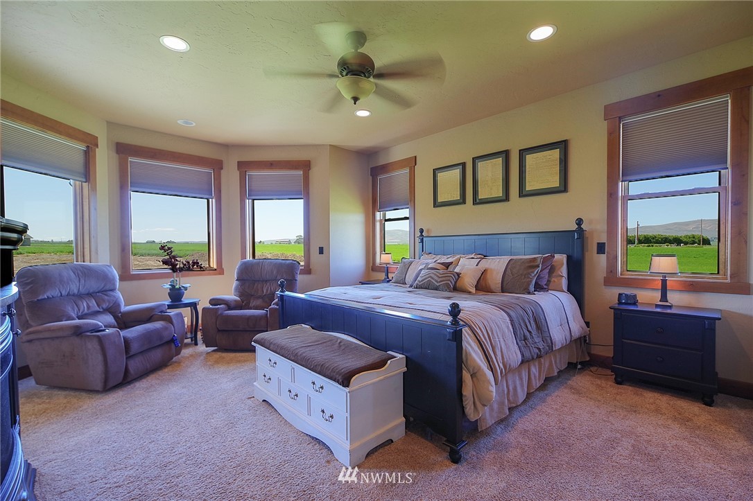 120 Busch Road Ellensburg, WA 98926 - Photo 22 of 31 Gallery Image 22
