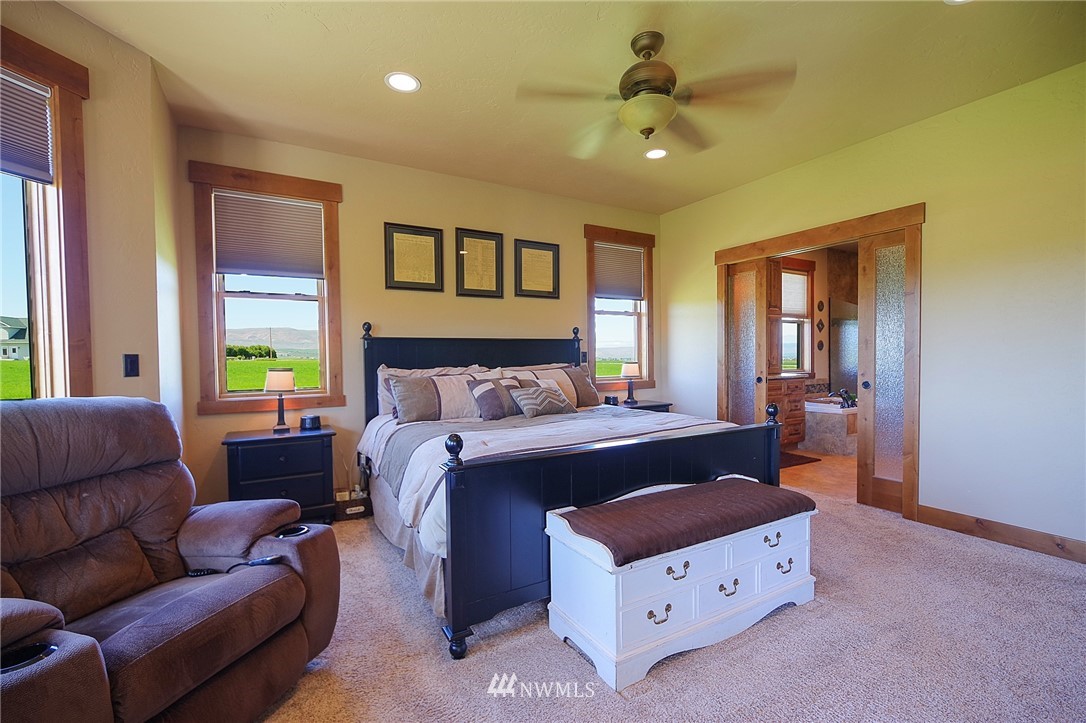120 Busch Road Ellensburg, WA 98926 - Photo 23 of 31 Gallery Image 23