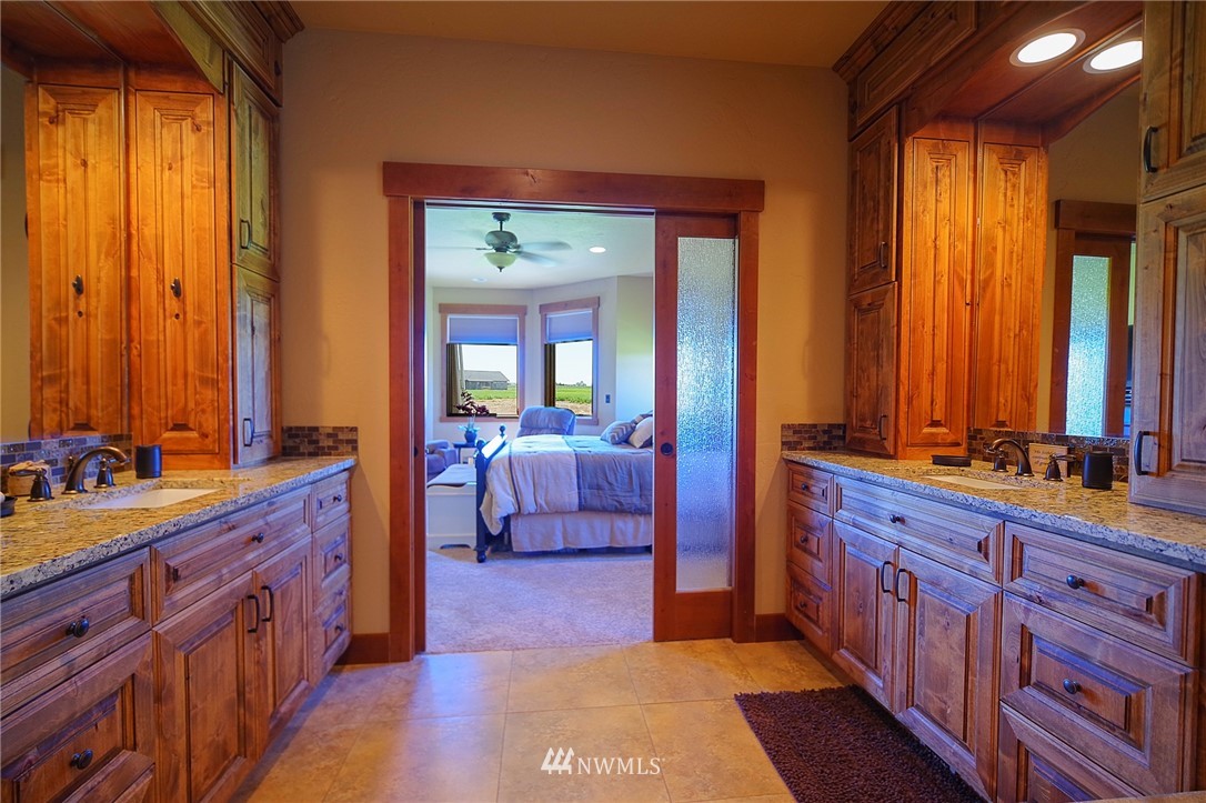 120 Busch Road Ellensburg, WA 98926 - Photo 24 of 31 Gallery Image 24