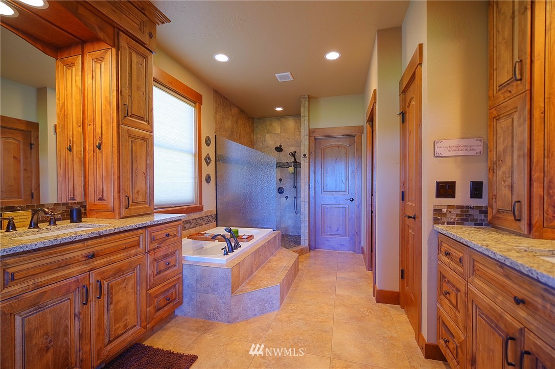 120 Busch Road Ellensburg, WA 98926 - Photo 25 of 31 Gallery Image 25