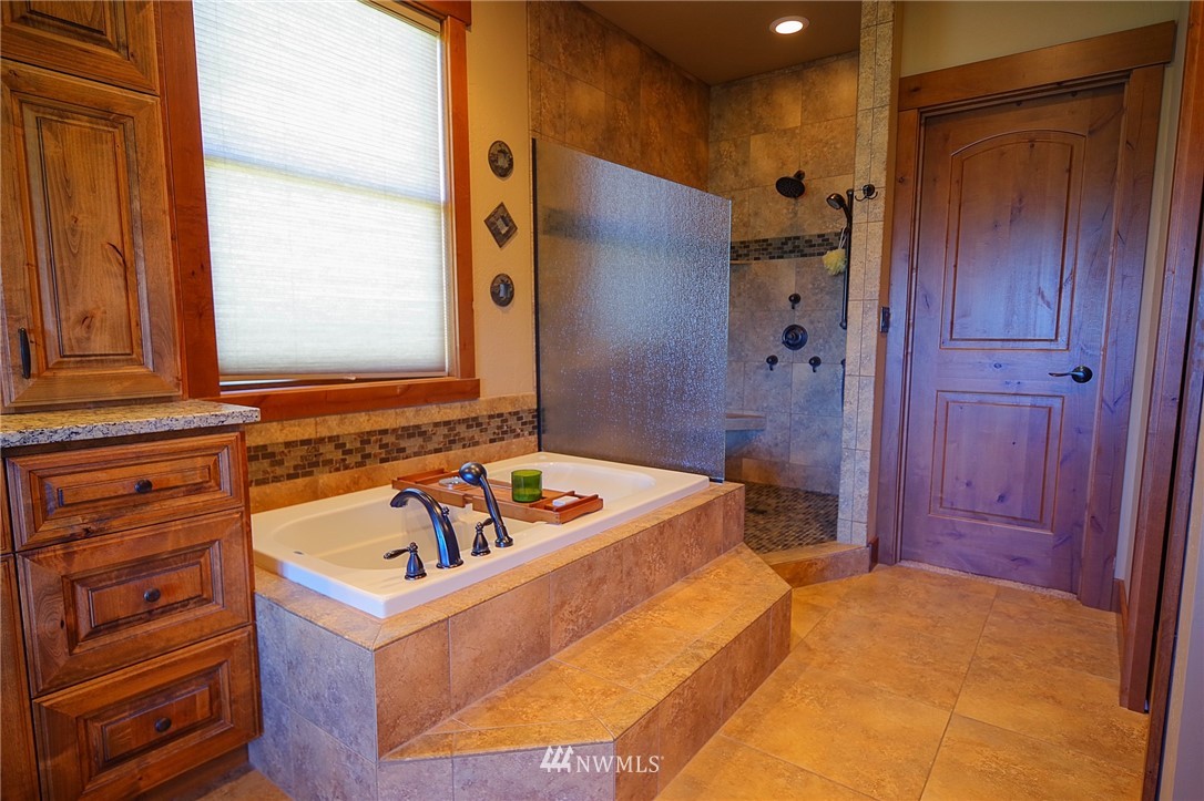 120 Busch Road Ellensburg, WA 98926 - Photo 26 of 31 Gallery Image 26