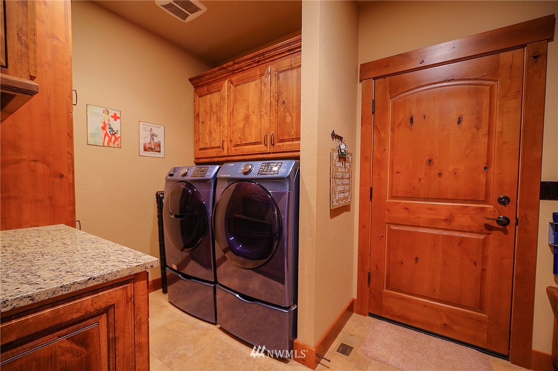 120 Busch Road Ellensburg, WA 98926 - Photo 27 of 31 Gallery Image 27