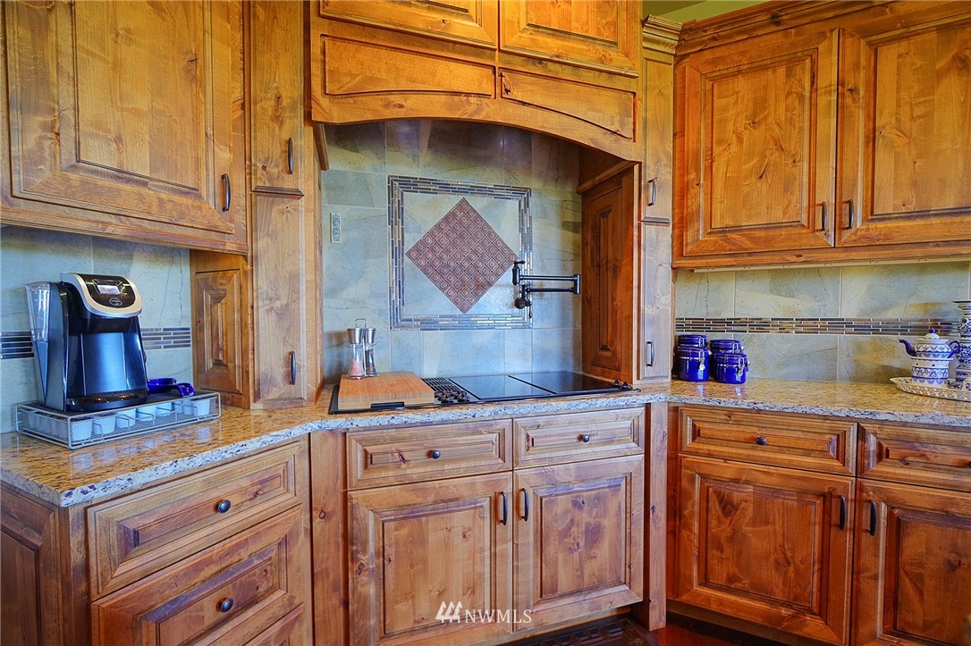 120 Busch Road Ellensburg, WA 98926 - Photo 5 of 31 Gallery Image 5