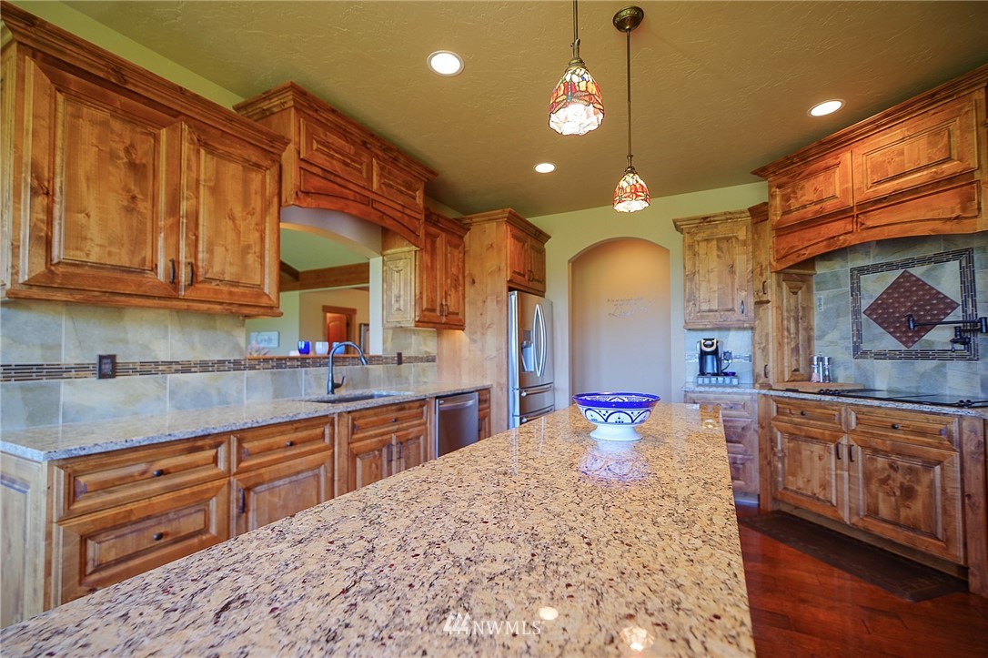 120 Busch Road Ellensburg, WA 98926 - Photo 6 of 31 Gallery Image 6
