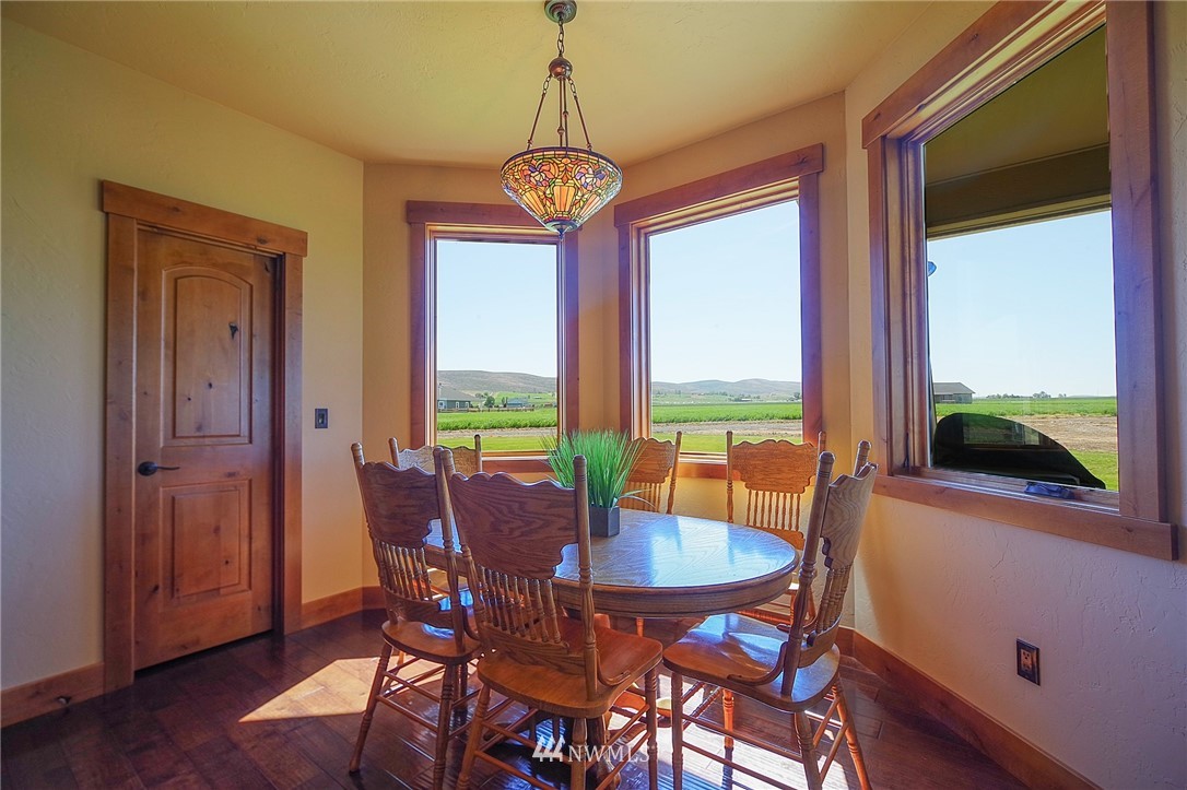 120 Busch Road Ellensburg, WA 98926 - Photo 7 of 31 Gallery Image 7
